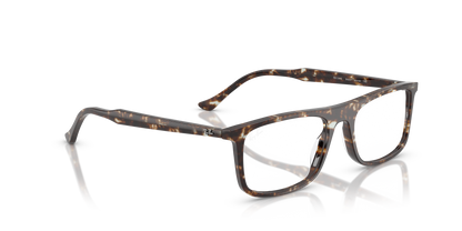 RAY-BAN RX5440 8425 53