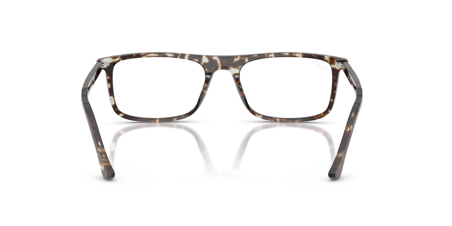 RAY-BAN RX5440 8425 53