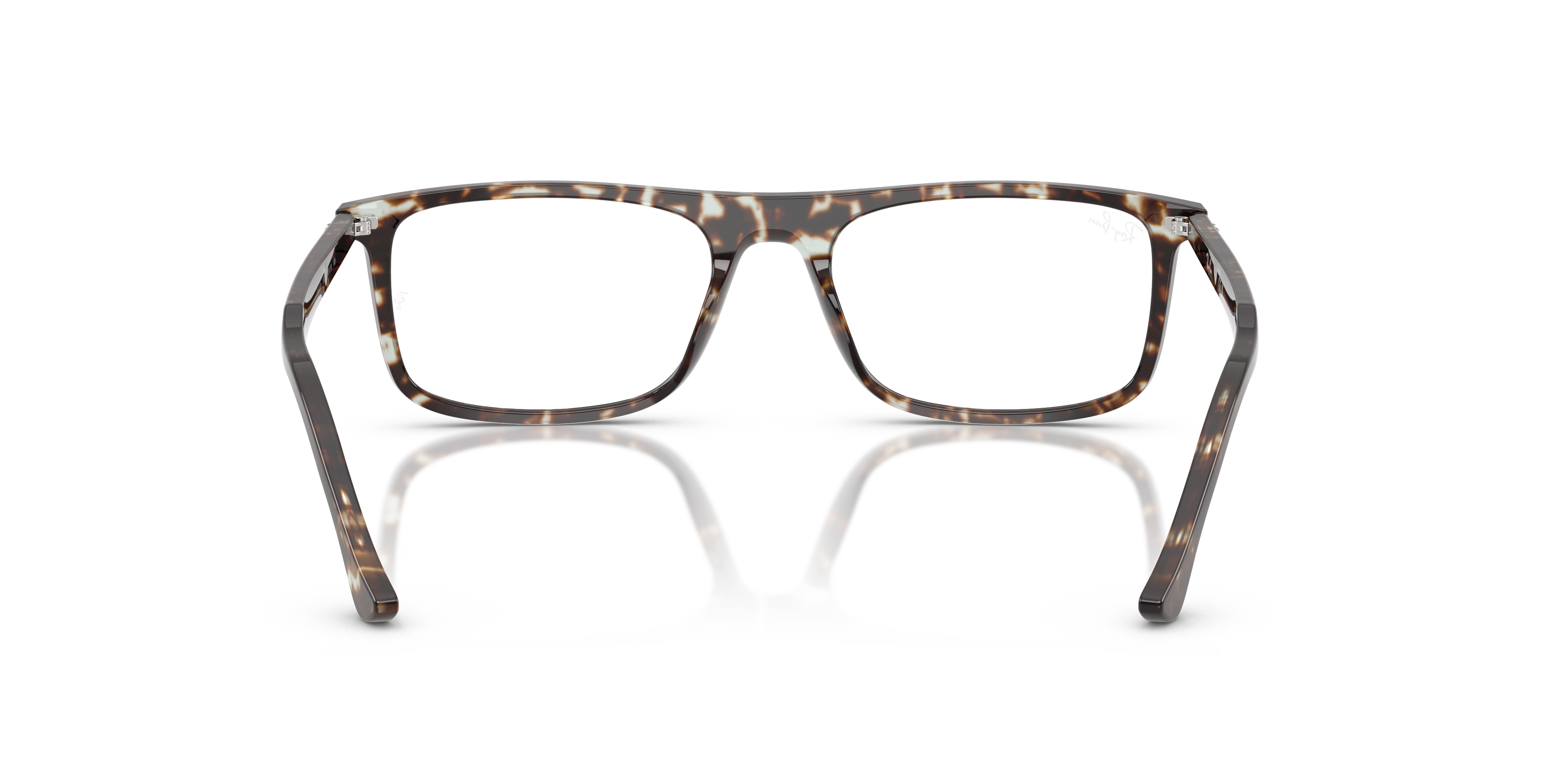 RAY-BAN RX5440 8425 53