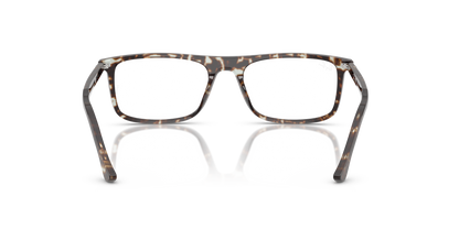 RAY-BAN RX5440 8425 53