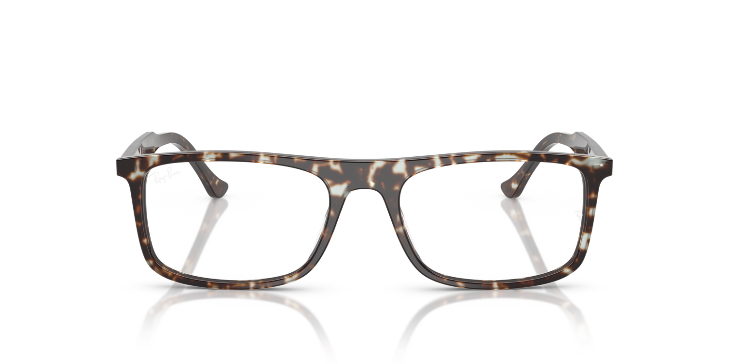 RAY-BAN RX5440 8425 53