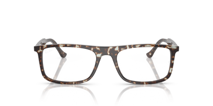 RAY-BAN RX5440 8425 53
