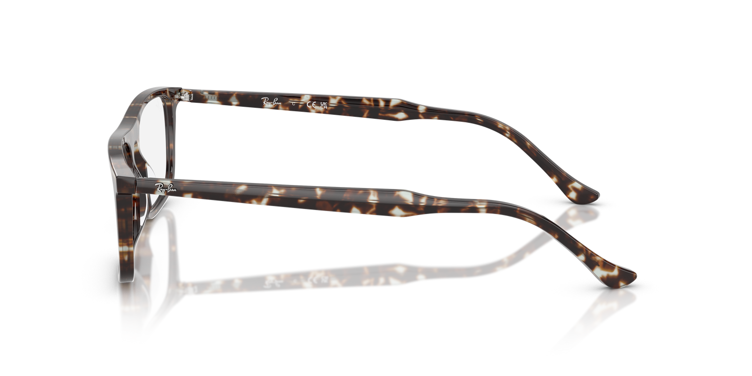 RAY-BAN RX5440 8425 53