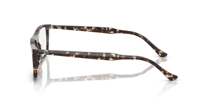 RAY-BAN RX5440 8425 53