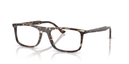 RAY-BAN RX5440 8425 53