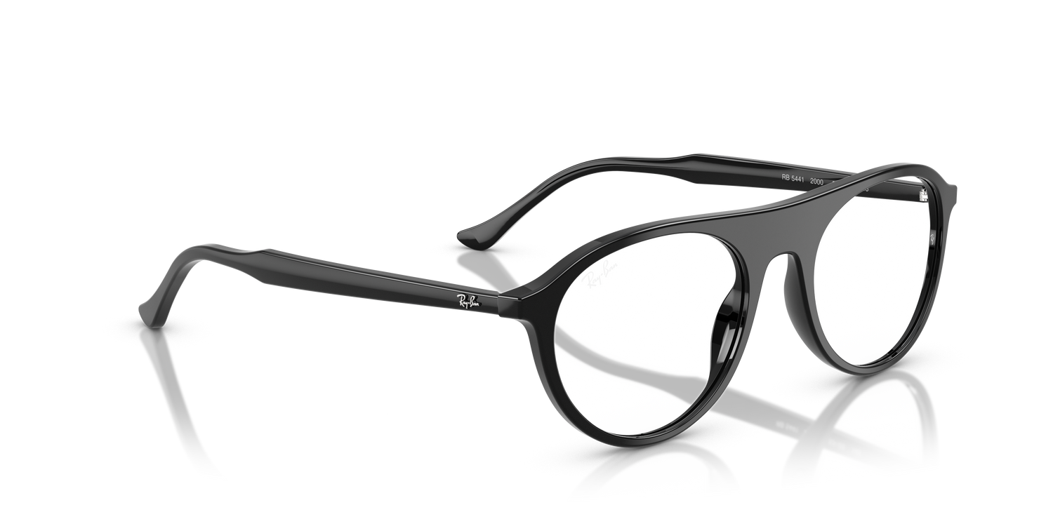 RAY-BAN RX5441 2000 51