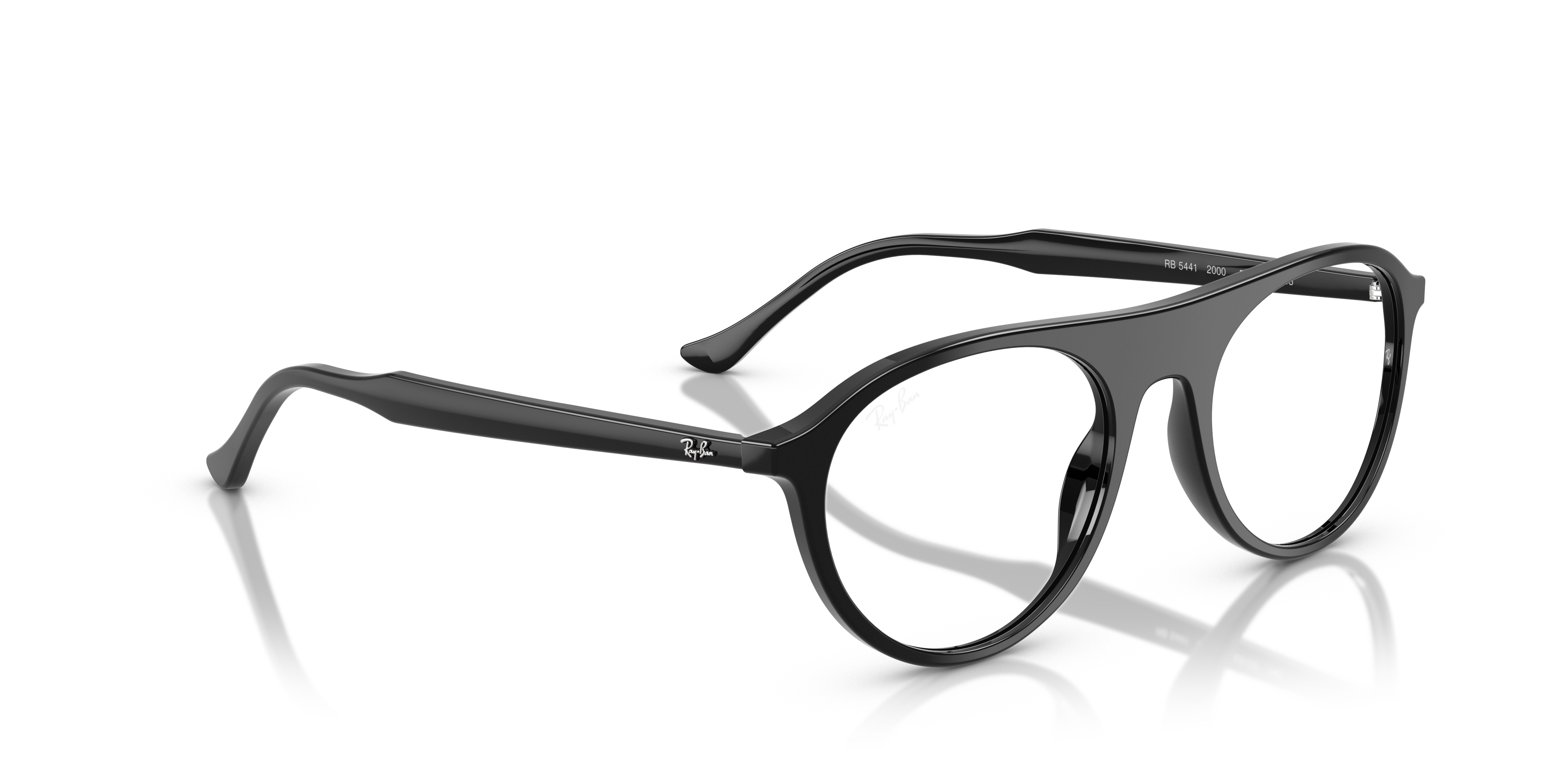 RAY-BAN RX5441 2000 51