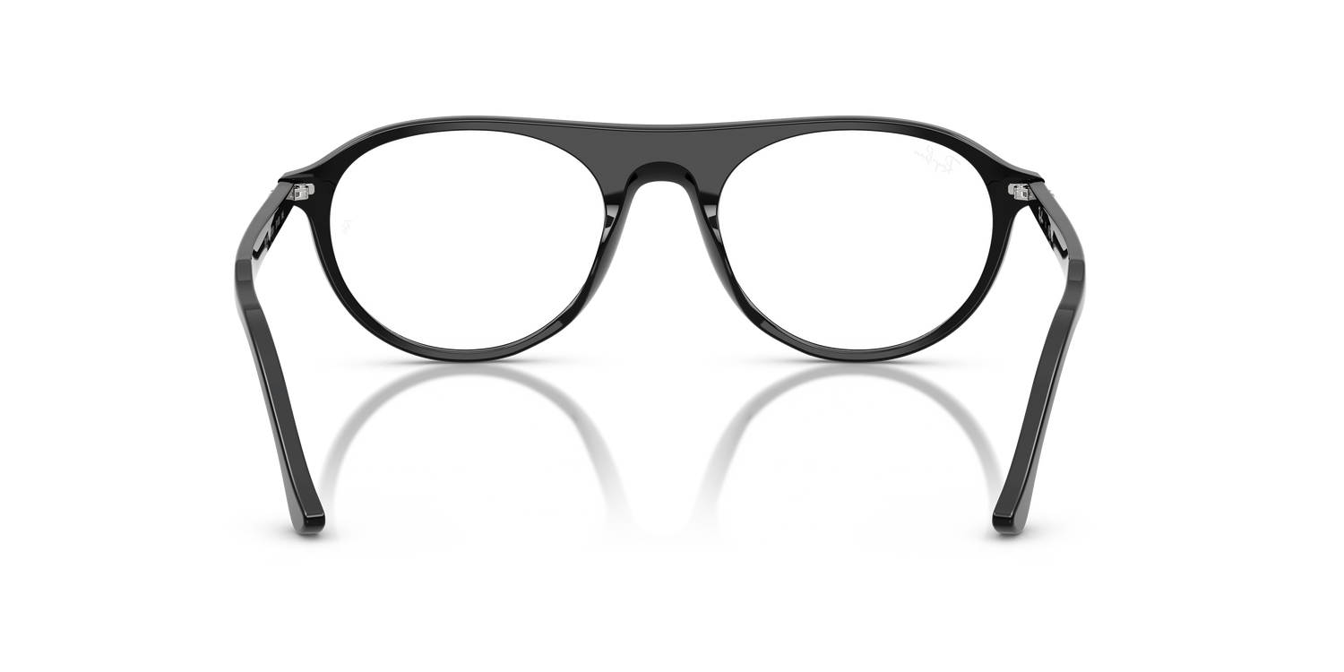 RAY-BAN RX5441 2000 51