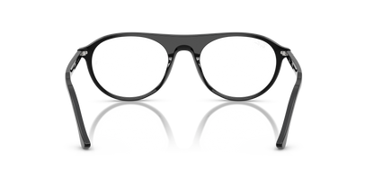 RAY-BAN RX5441 2000 51