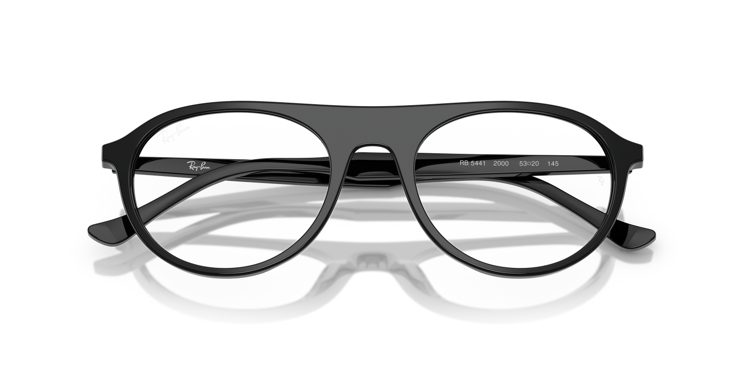 RAY-BAN RX5441 2000 51