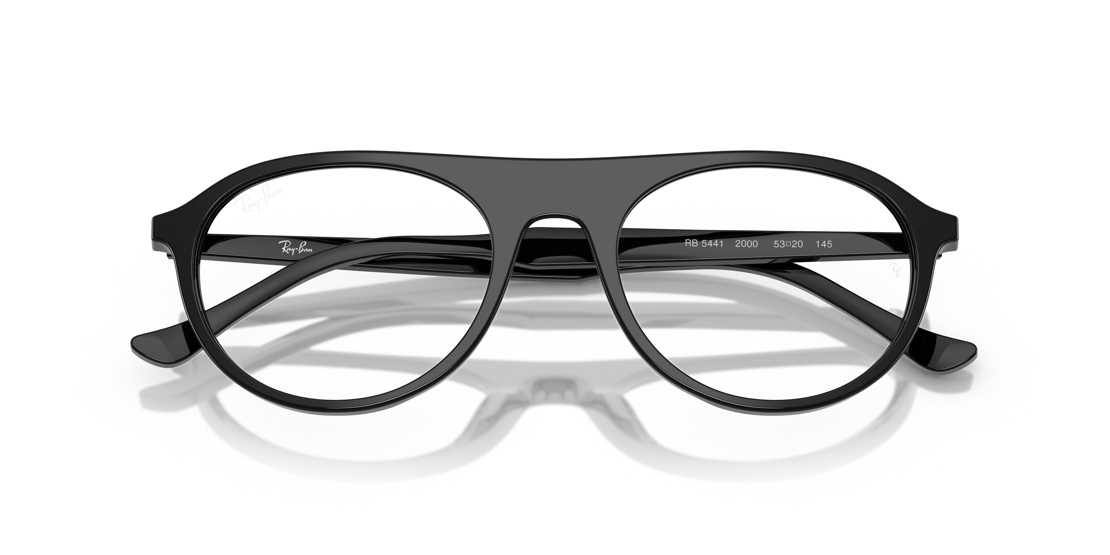 RAY-BAN RX5441 2000 51