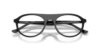 RAY-BAN RX5441 2000 51