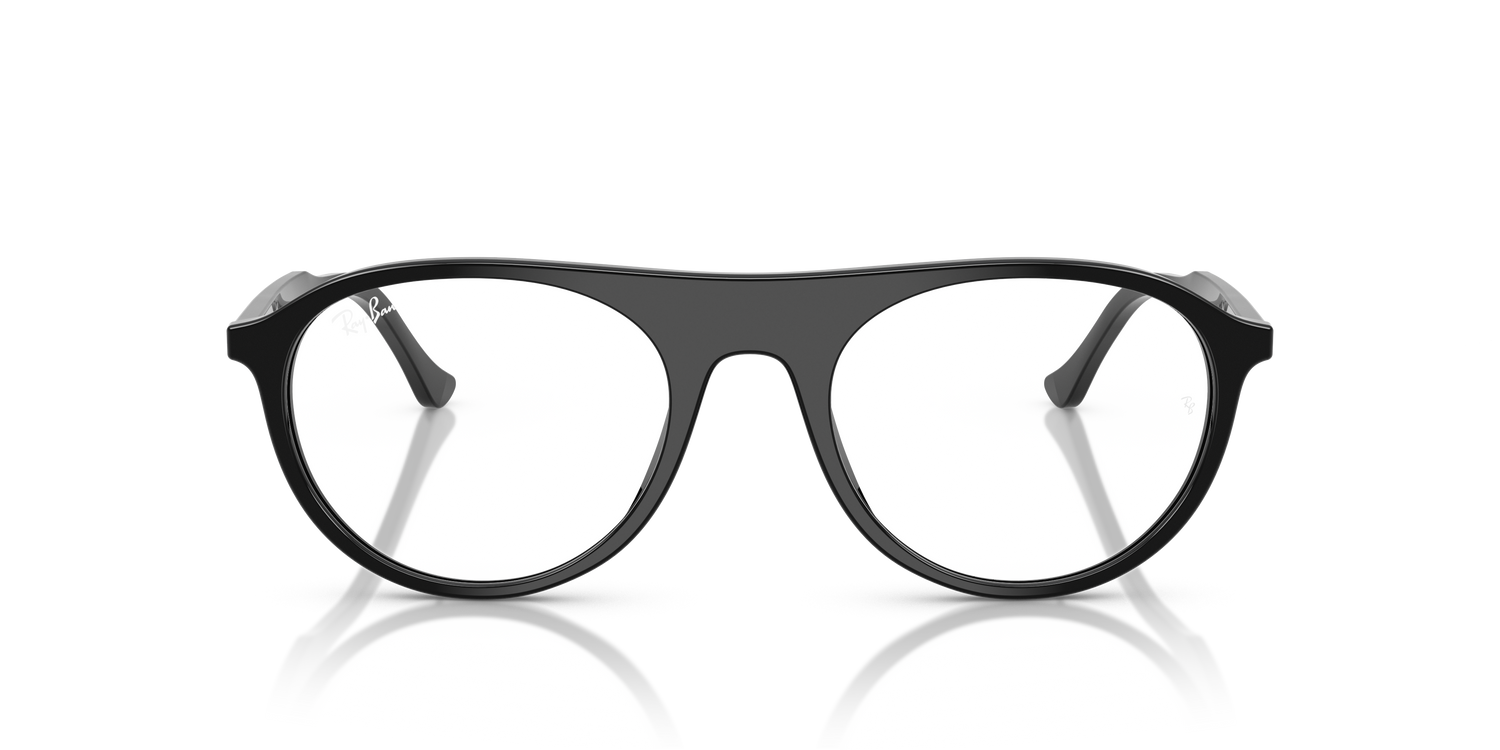 RAY-BAN RX5441 2000 51