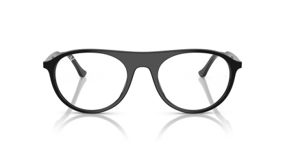 RAY-BAN RX5441 2000 51