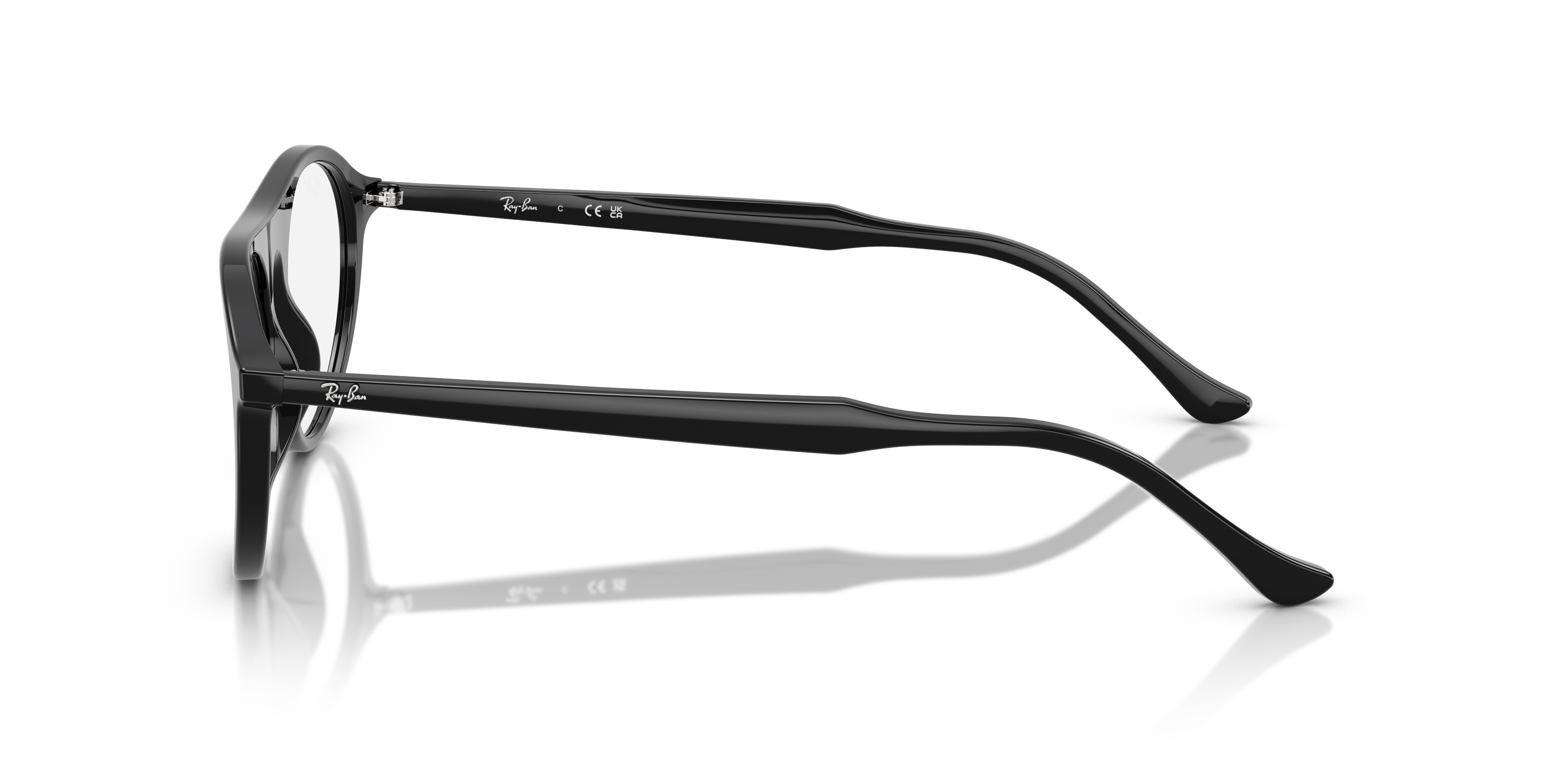 RAY-BAN RX5441 2000 51
