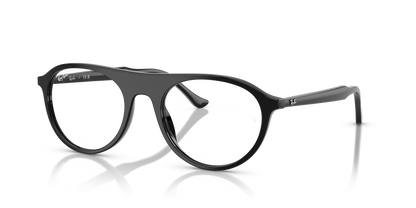 RAY-BAN RX5441 2000 51