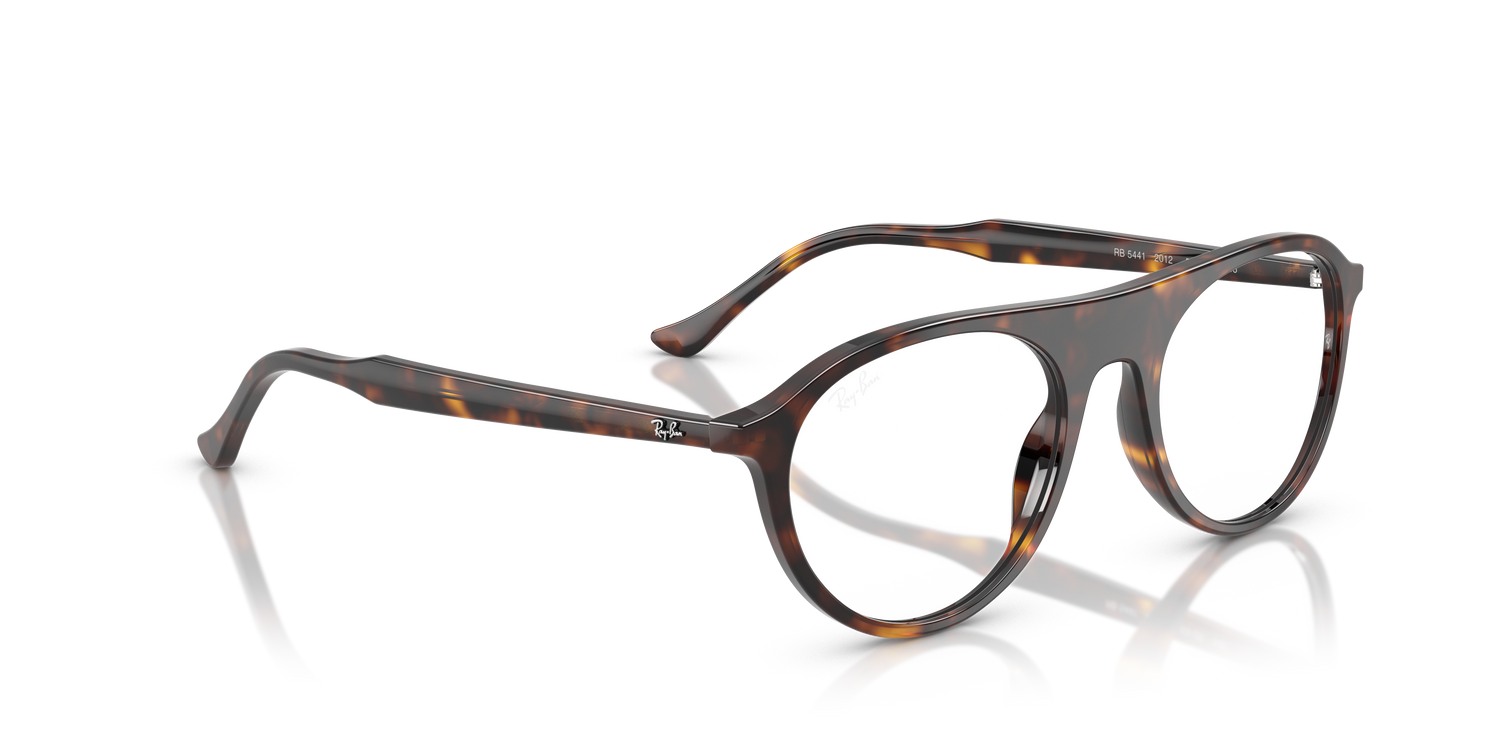 RAY-BAN RX5441 2012 53