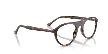RAY-BAN RX5441 2012 53
