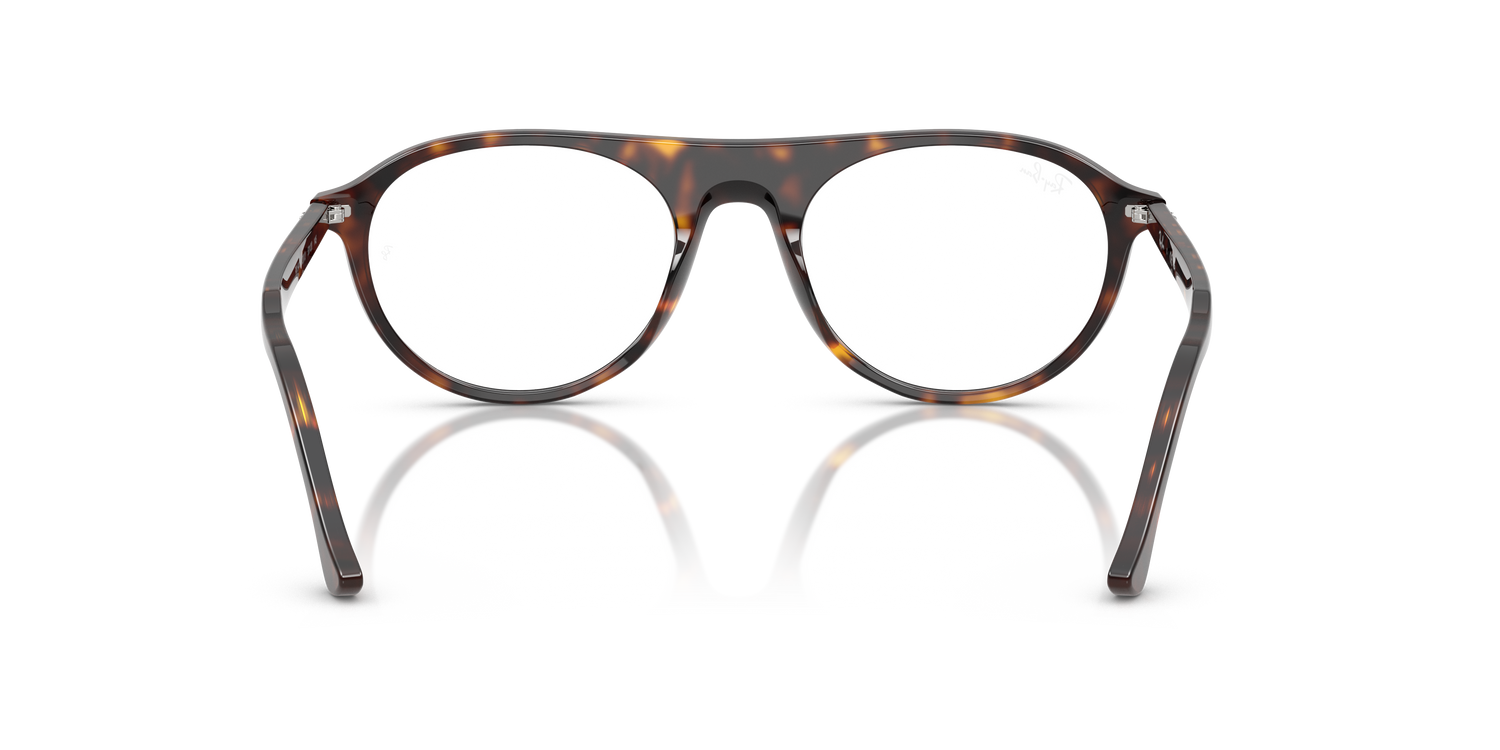 RAY-BAN RX5441 2012 53