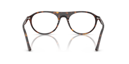 RAY-BAN RX5441 2012 53
