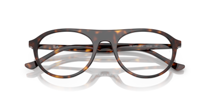 RAY-BAN RX5441 2012 53