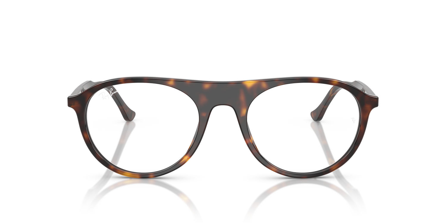 RAY-BAN RX5441 2012 53