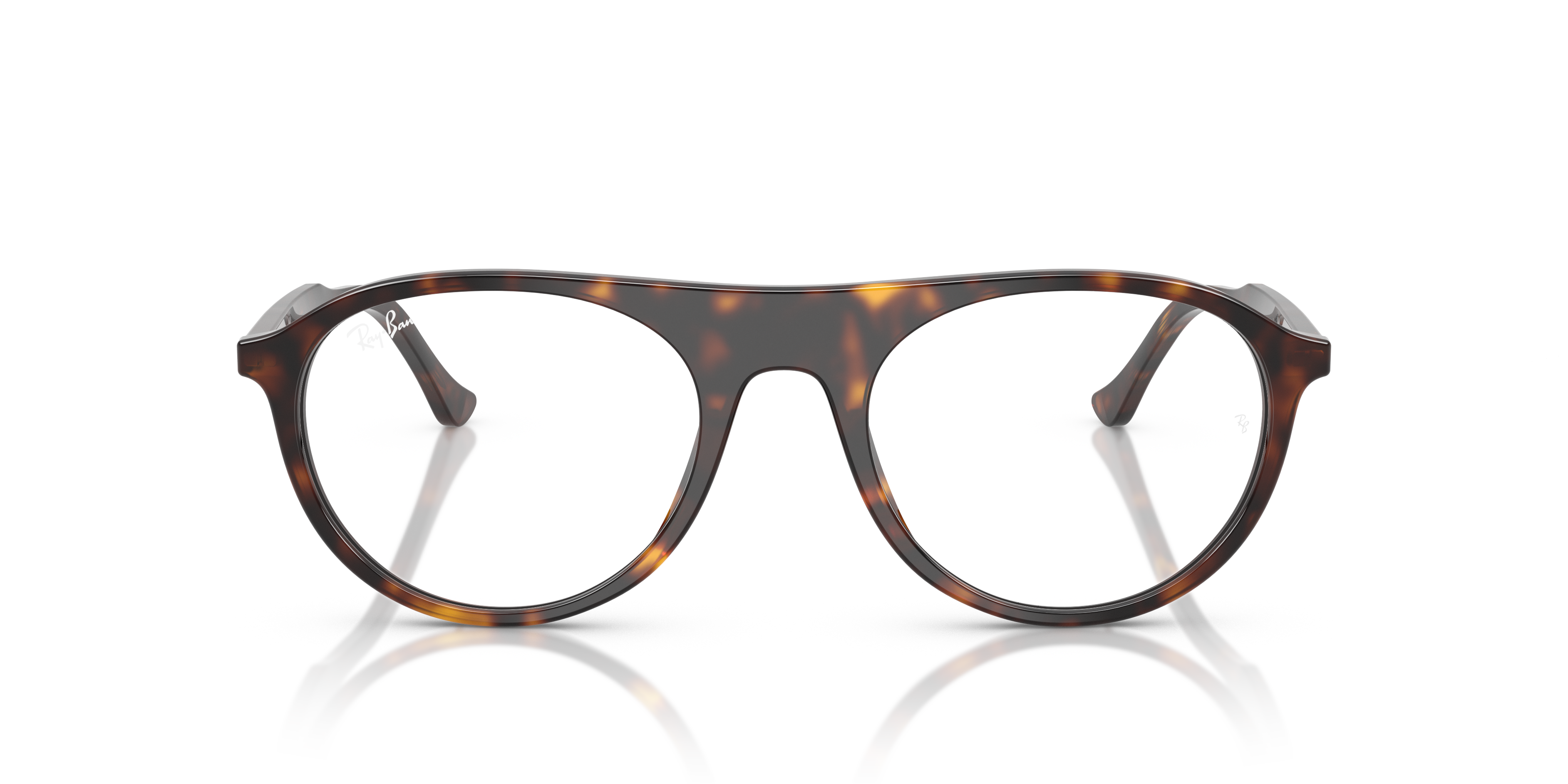 RAY-BAN RX5441 2012 53