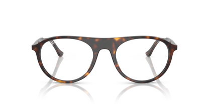 RAY-BAN RX5441 2012 53