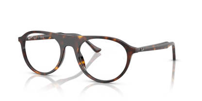 RAY-BAN RX5441 2012 53