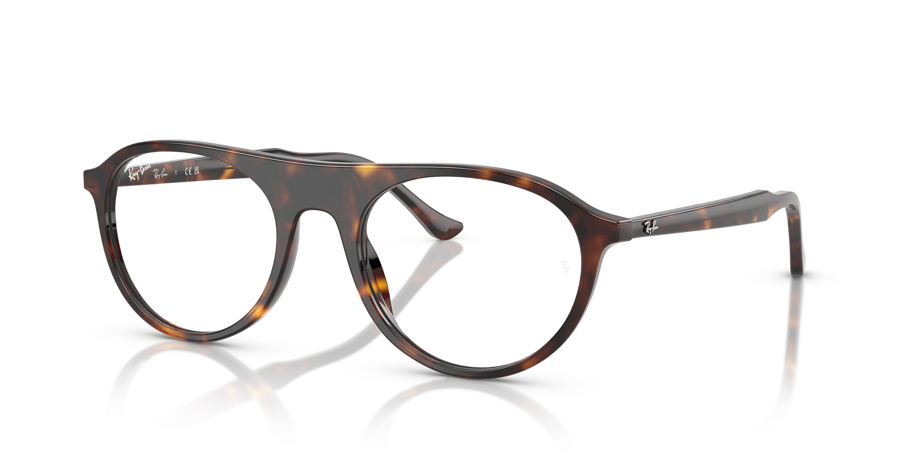 RAY-BAN RX5441 2012 51