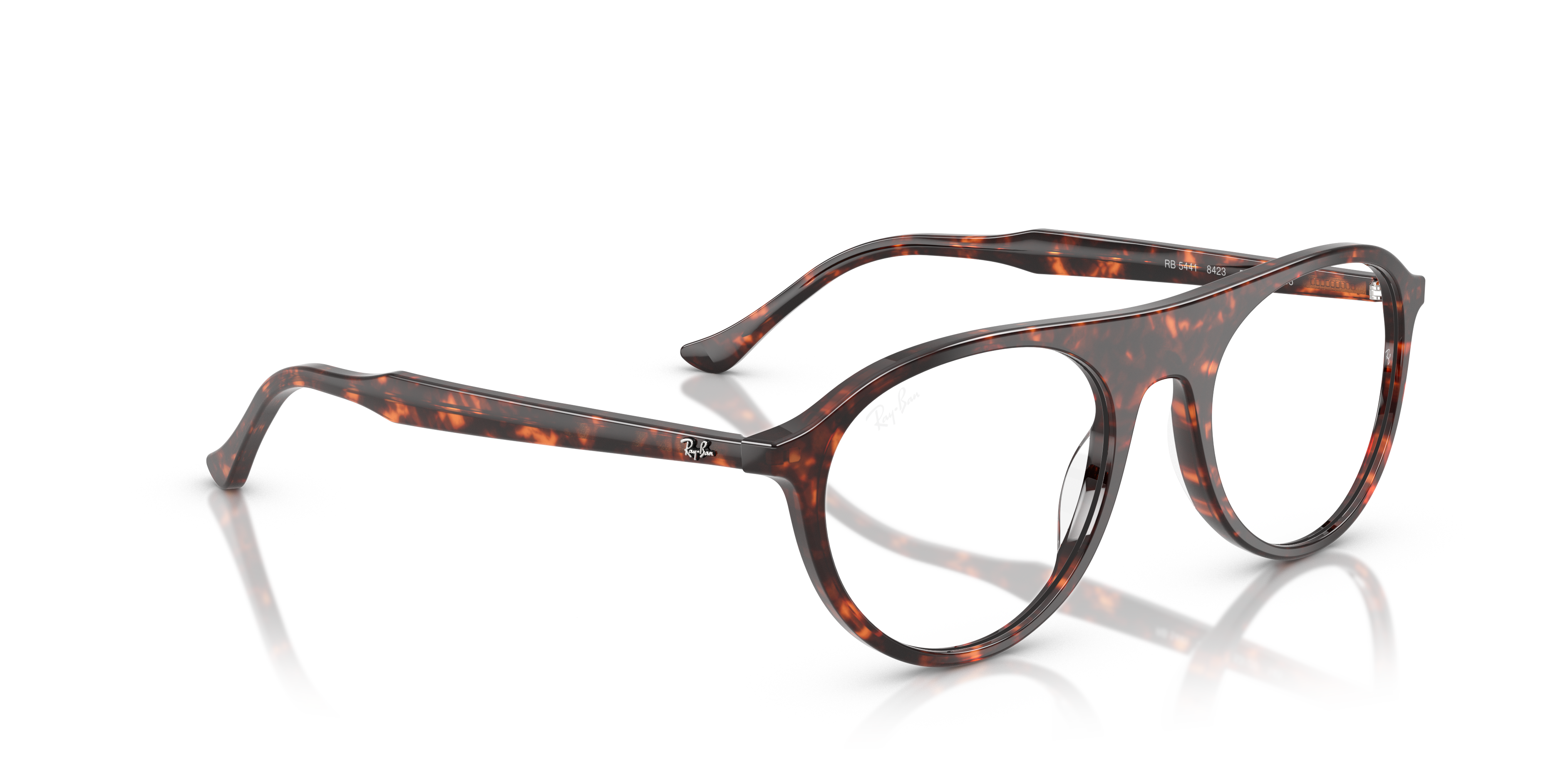 RAY-BAN RX5441 8423 51