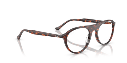 RAY-BAN RX5441 8423 51