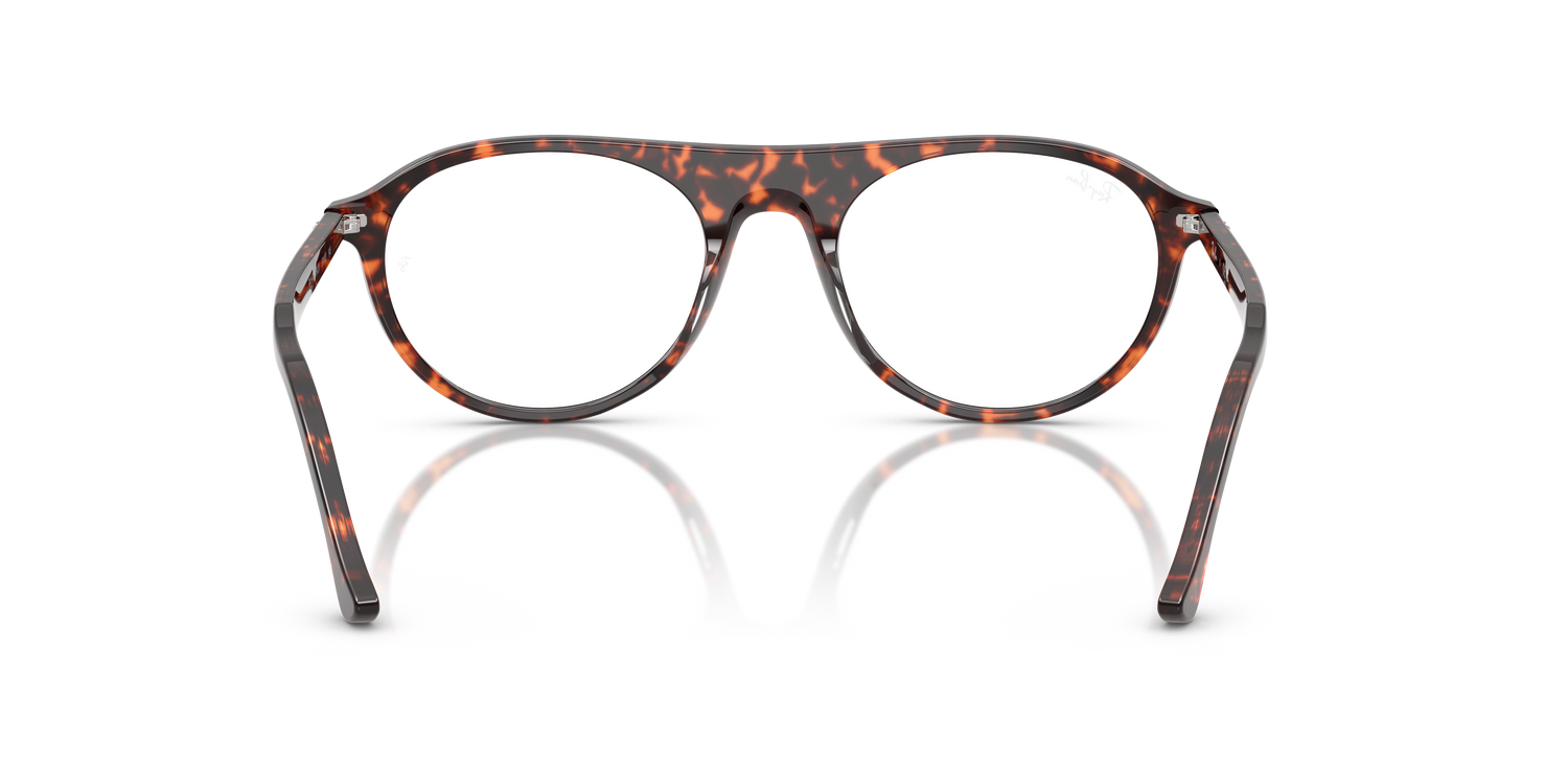 RAY-BAN RX5441 8423 51