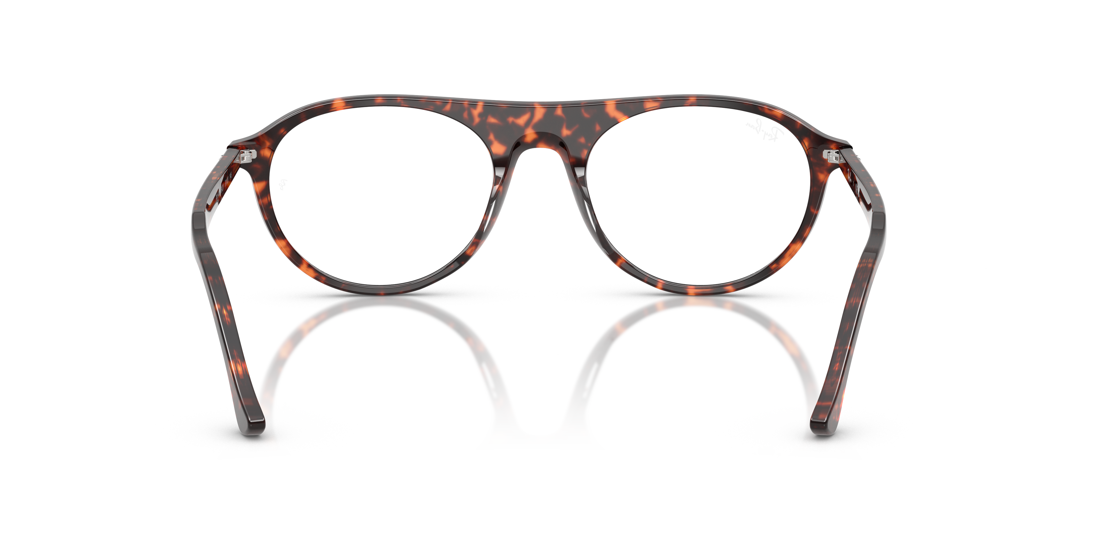 RAY-BAN RX5441 8423 51