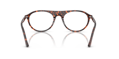 RAY-BAN RX5441 8423 51