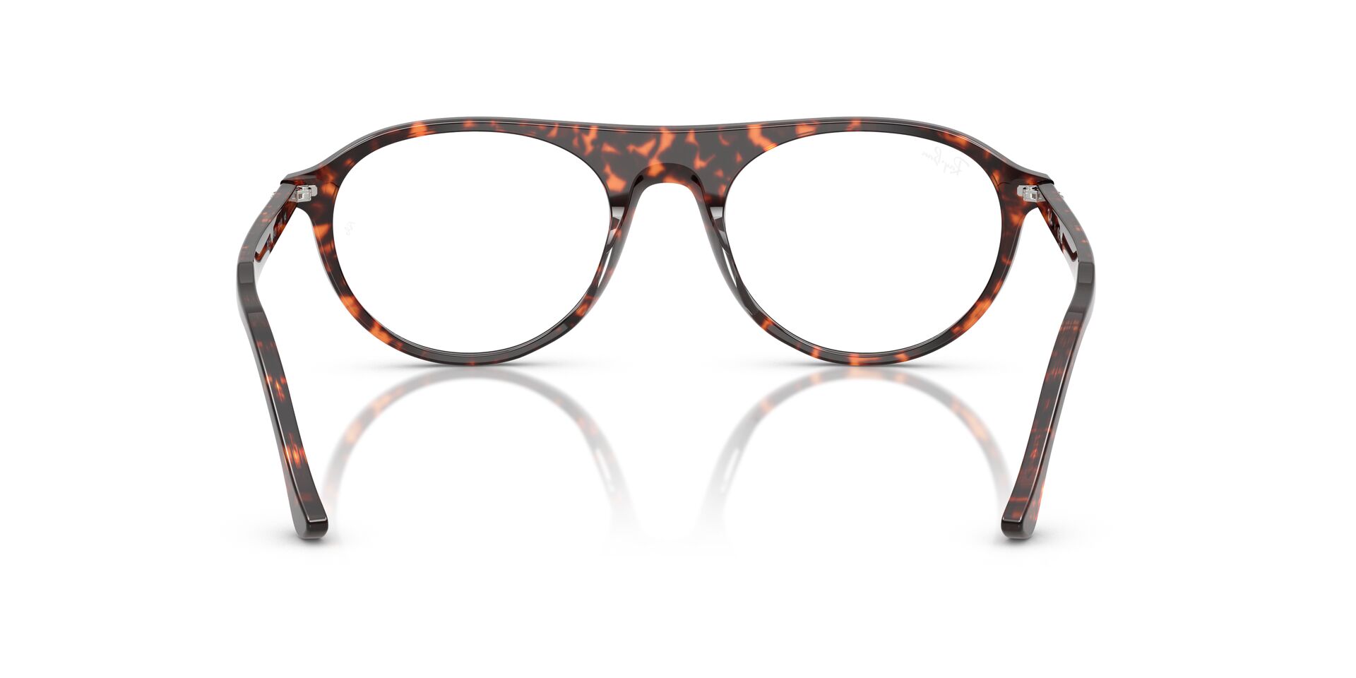 RAY-BAN RX5441 8423 53