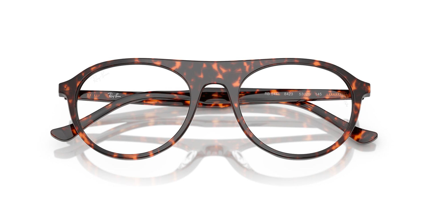 RAY-BAN RX5441 8423 53