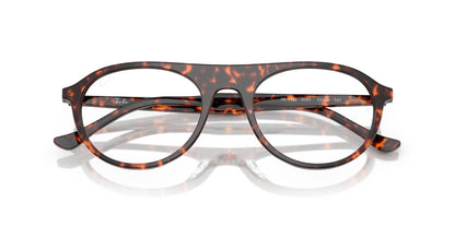 RAY-BAN RX5441 8423 53