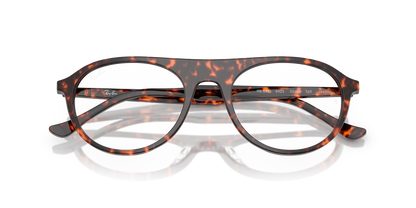 RAY-BAN RX5441 8423 51