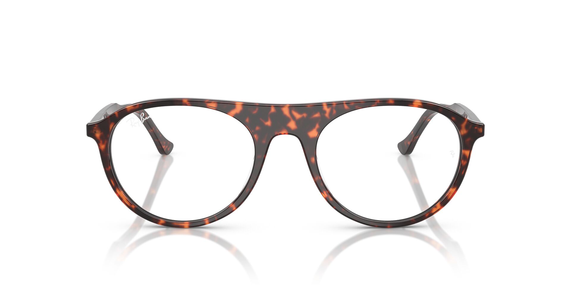 RAY-BAN RX5441 8423 51