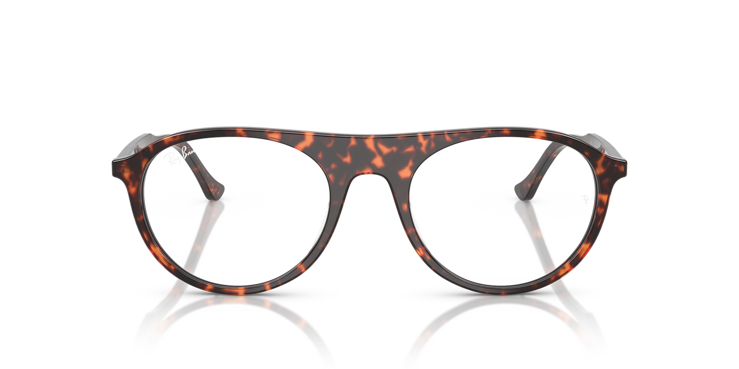RAY-BAN RX5441 8423 53