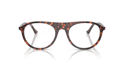 RAY-BAN RX5441 8423 51