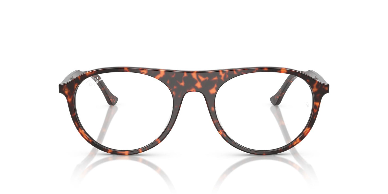 RAY-BAN RX5441 8423 53