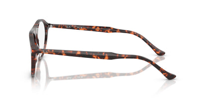 RAY-BAN RX5441 8423 51