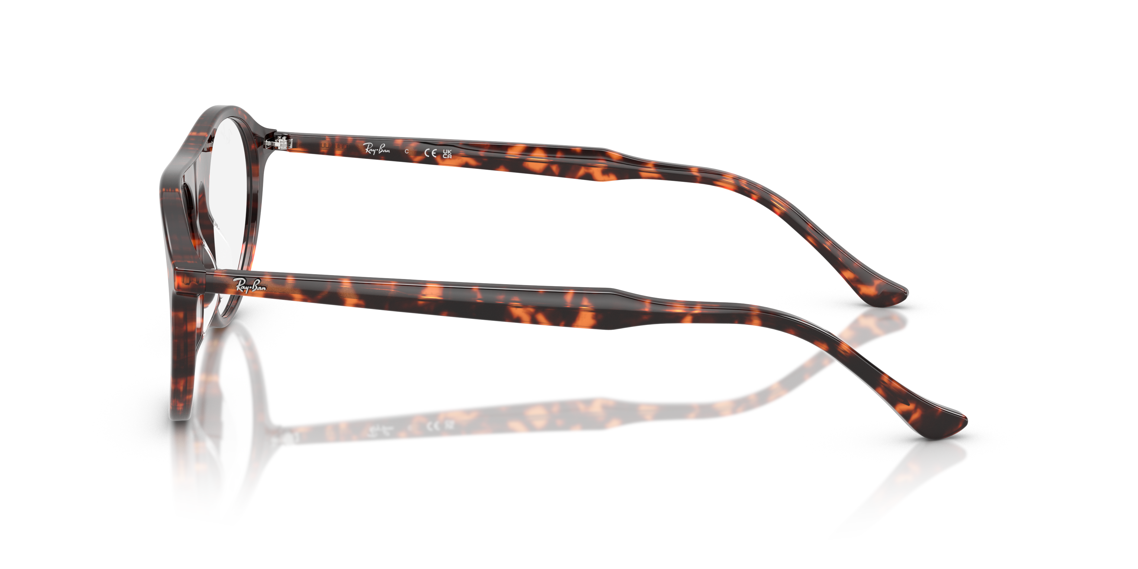 RAY-BAN RX5441 8423 51