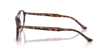 RAY-BAN RX5441 8423 51