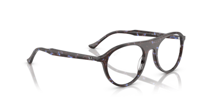 RAY-BAN RX5441 8424 53