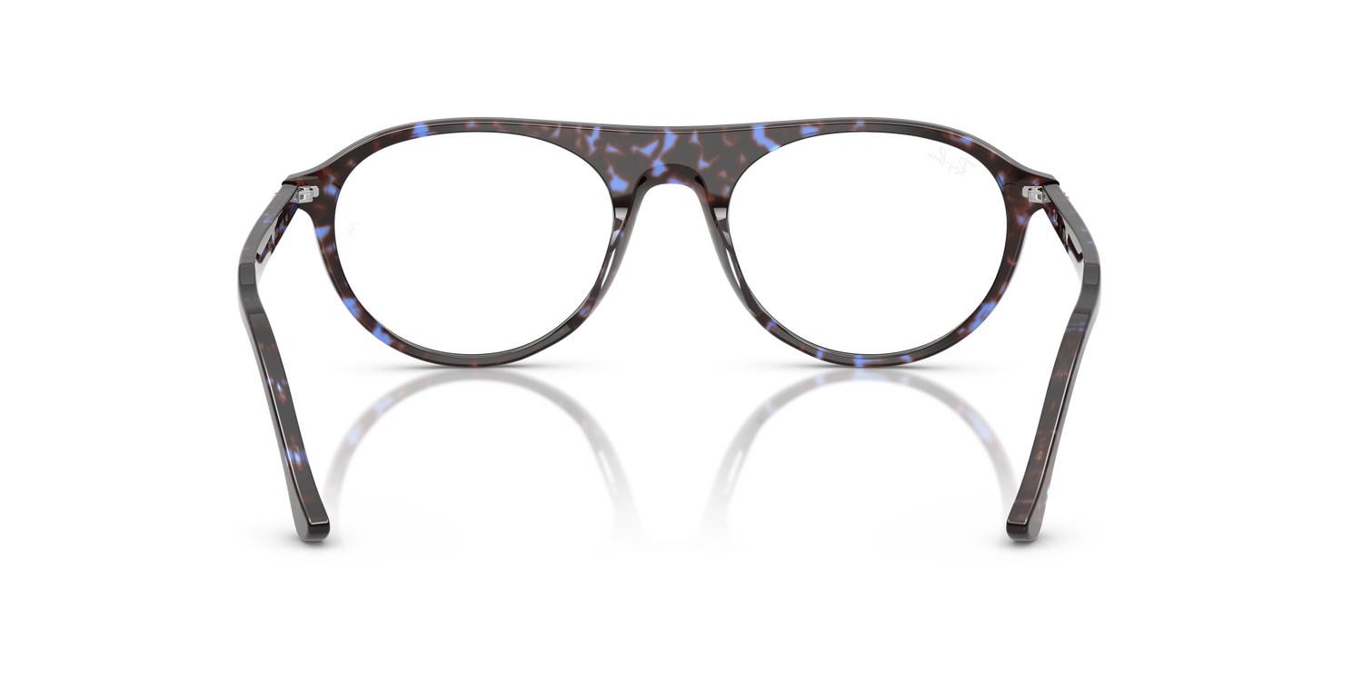 RAY-BAN RX5441 8424 51