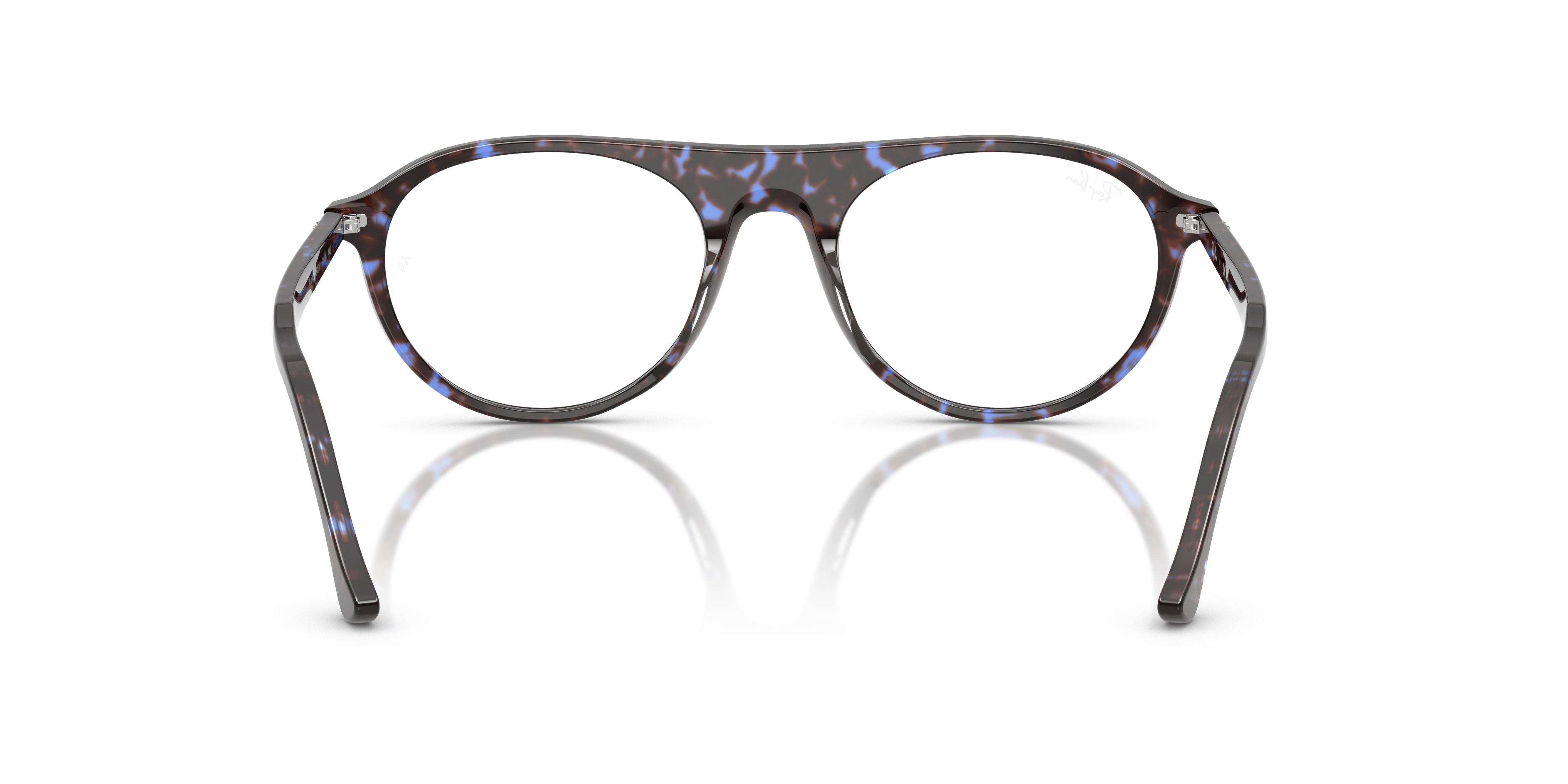 RAY-BAN RX5441 8424 53