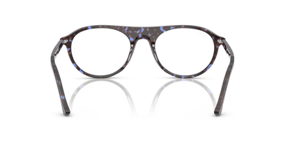 RAY-BAN RX5441 8424 53